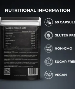 peptigen
