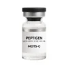 peptigen
