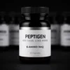 peptigen