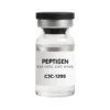 peptigen