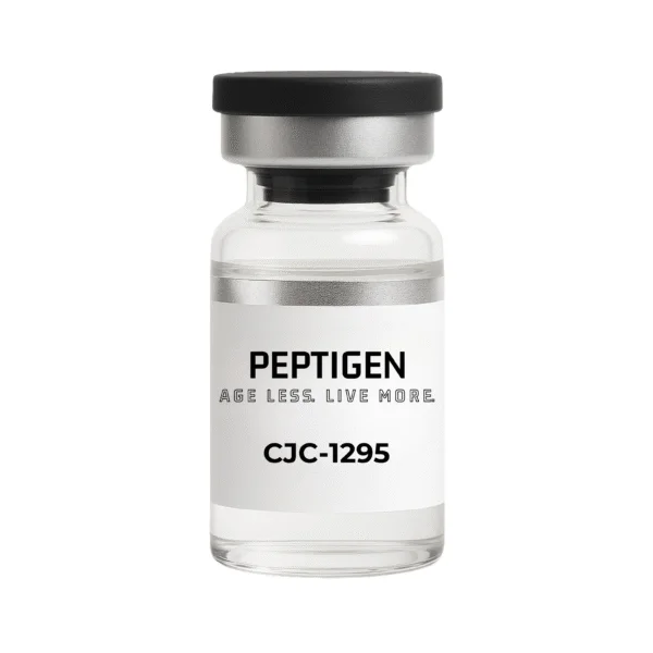 peptigen