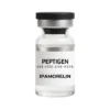 PEPTIGEN