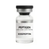PEPTIGEN