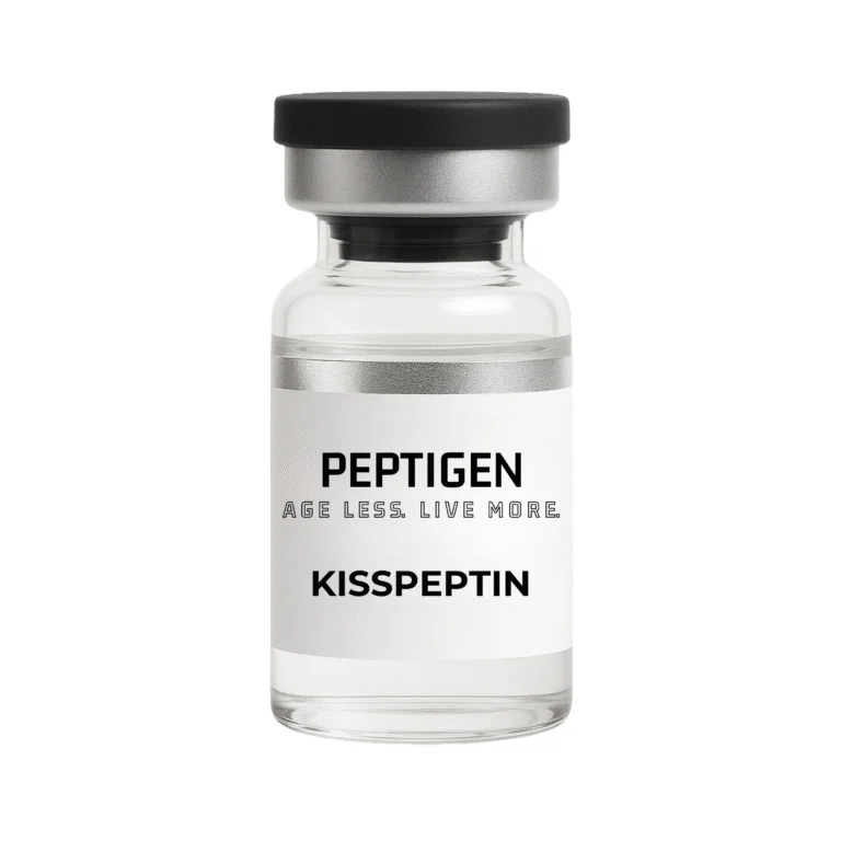 PEPTIGEN