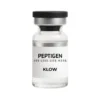 peptigen