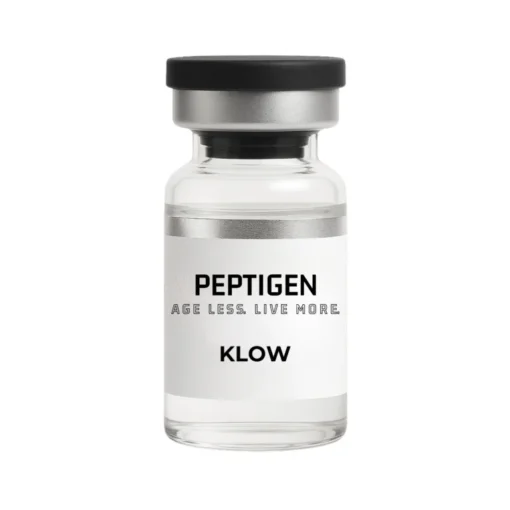 peptigen