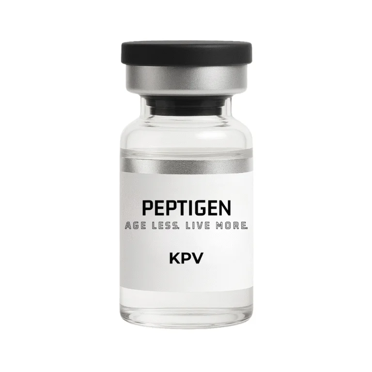 PEPTIGEN