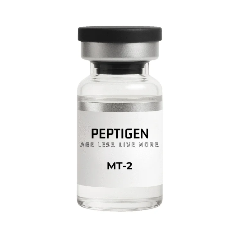 peptigen
