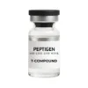 peptigen
