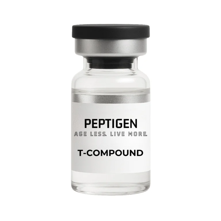 peptigen