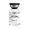 peptigen