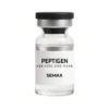 peptigen