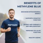 peptigen