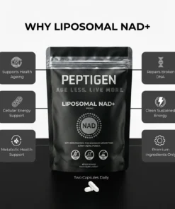 PEPTIGEN