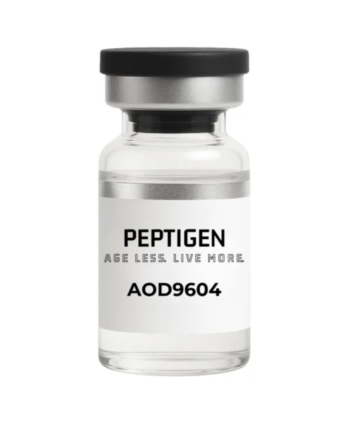 peptigen