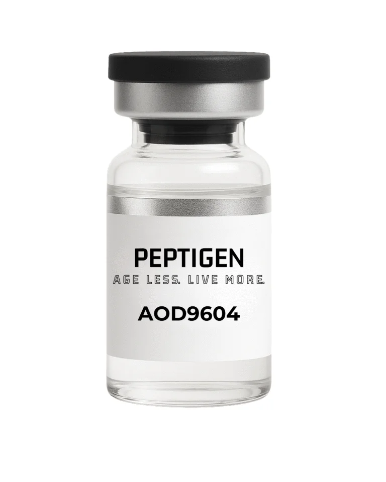 peptigen