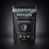 peptigen