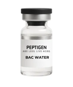 does bac water have to be refrigerated Buy Reconstitution Solution (30mL) (Bacteriostatic Water) main image 0