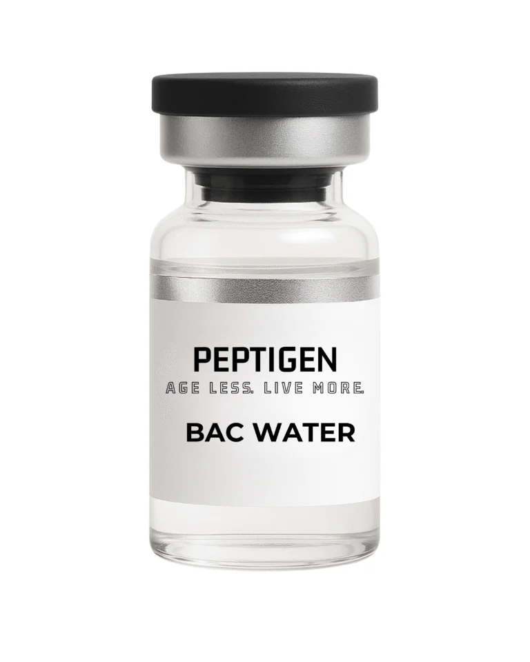 peptigen
