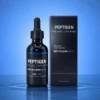 peptigen