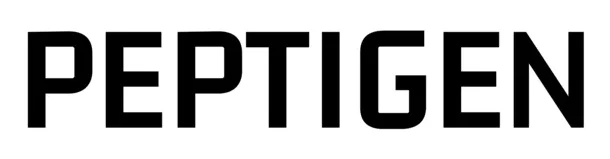 PEPTIGEN