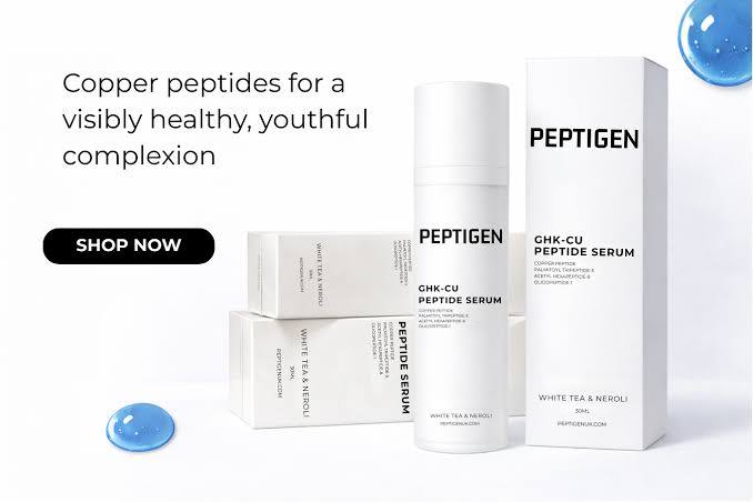 peptigen