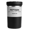 peptigen