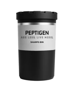 peptigen