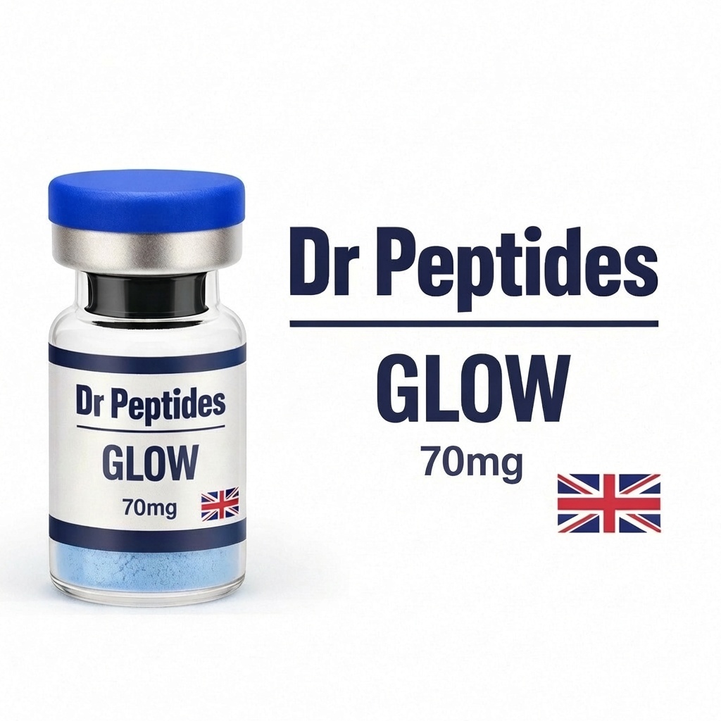 peptigen